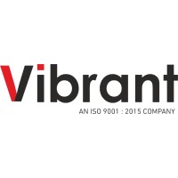 Vibrant Construction Equipments Pvt Ltd logo - Similar company to Simem India