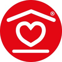 iLove homes logo - Similar company to Front Row Lettings