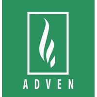 ADVEN BIOTECH PRIVATE LIMITED logo - Similar company to Hapdco Herbals
