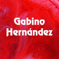 Gabino Hernández SL logo - Similar company to Spooner Incorporated