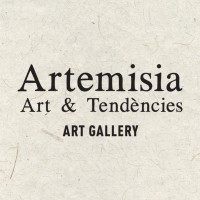 Artemisia, Art & Tendències logo - Similar company to Galería Maxó