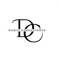 Consultora Damil logo - Similar company to Masefer S.R.L.