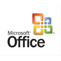 Ms Office Certified And Corporate Trainer