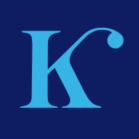Kindred Partners logo - Similar company to Jbc Projects