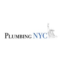 Plumbing NYC logo - Similar company to Ai Adaption Solutions