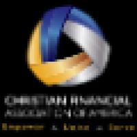 Christian Financial Association Of America