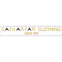 Satkartar Clothing logo - Similar company to Ye Community