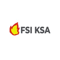 FSIKSA logo - Similar company to درب | Drb