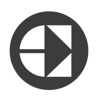 COUNTERFORM DESIGN logo - Similar company to Counterform