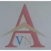 AVN Construction Firm logo - Similar company to Construction Ease