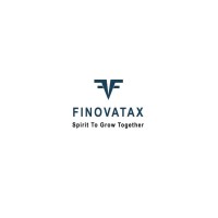Finovatax Consulting