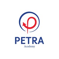Petra Academy logo - Similar company to Petra Akademi