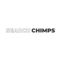 Search Chimps