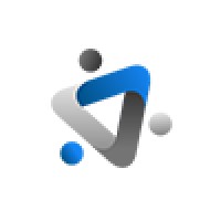 Recruiter Connect logo - Similar company to Tailored Recruiter Ltd