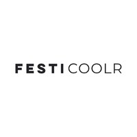 Festicoolr