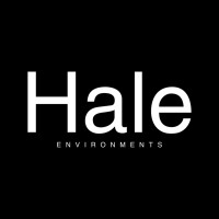 Hale Environments logo - Similar company to Jag