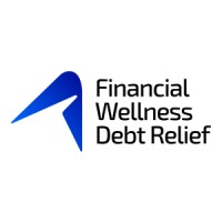 Financial Wellness Debt Relief logo - Similar company to Quantum Debt Relief