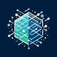 Digital Networks logo - Similar company to Alohacloud Digital Networks