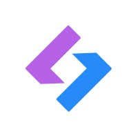 Monetix logo - Similar company to Verify