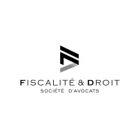 F.D. - FISCALITE & DROIT logo - Similar company to Jurismediation International Dispute Resolution
