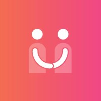 HS Mixers logo - Similar company to Azigy