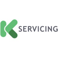 KServicing logo - Similar company to Msad 4