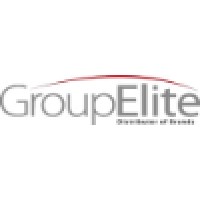Group Elite