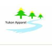 Hangzhou Yukon Apparel Co.,Ltd logo - Similar company to Yotex Apparel-Sportswear/Activewear/Streetwear/Swimwear Factory In Shanghai,China