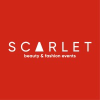 Scarlet logo - Similar company to The Fairplay