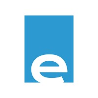 Econect logo - Similar company to Econect Contábil