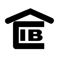 Cib Funding - A Division Of Golden Empire Mortgage