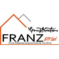 FRANZ Construction BTP Sarl logo - Similar company to Svg Concrete Services Inc