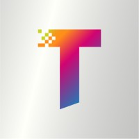 Triias Latam logo - Similar company to Ada Robotics