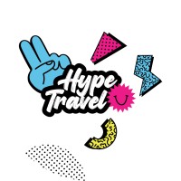 HYPETRAVEL.PT logo - Similar company to Timetable