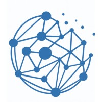 Omega logo - Similar company to Dynapt