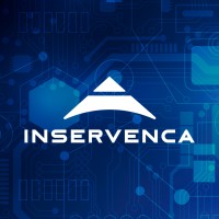 INSERVENCA logo - Similar company to Sinoxsa