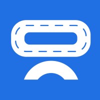 Roadly logo - Similar company to Roadly Logistics Llc