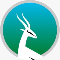 FaunaNation logo - Similar company to Deenbandhu Chhotu Ram University Of Science & Technology, Murthal, Sonipat