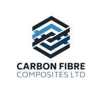 CARBON FIBRE COMPOSITES LTD logo - Similar company to Composite Products