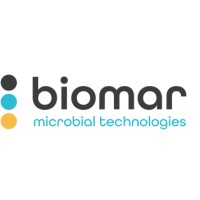 BIOMAR MICROBIAL TECHNOLOGIES logo - Similar company to Bianor Biotech