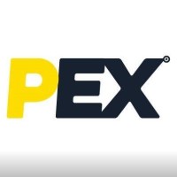 Priority Express logo - Similar company to Adaptive Logic Ltd