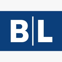 BL ehf. logo - Similar company to Overcast