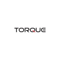 Torque logo - Similar company to Fleetone