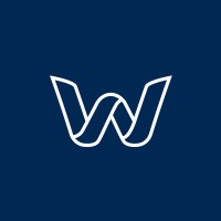 Wyldora | Fashion & Production logo - Similar company to Clov Clothing