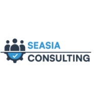 Seasia Consulting logo - Similar company to Impinge Solutions