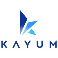 Kayum logo - Similar company to Pro Analysis As