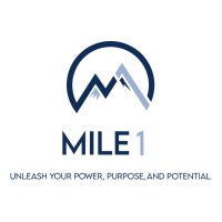 Mile 1 Coaching logo - Similar company to Boston Appraisal Services