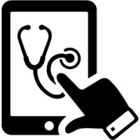 IntelliDoctor.ai logo - Similar company to Ag Consultoria E Treinamento
