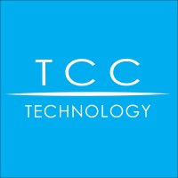 TCC Technology logo - Similar company to Tcc Global