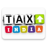 Taxup India logo - Similar company to Good Earth Group